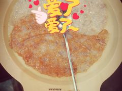 太极双滑-蜀大侠火锅(森兰花园城店)