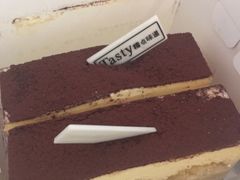 -精点味道(西安路店)