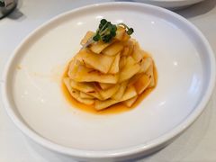 -品悦酒店(三林古镇店)