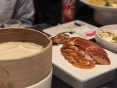 -小大董·烤鸭(凤凰汇店)