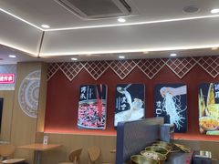 -螺小丰柳州螺蛳粉(广西大学店)