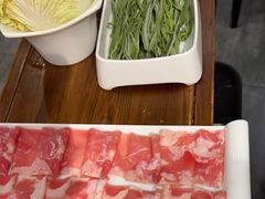 -槐店王婆大虾(开发区店)