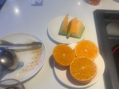 -东道煮牛肉火锅(重庆路店)