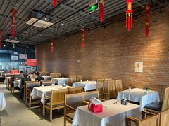 -鄱阳湖·江西小炒·瓦罐煨汤(五道口店)