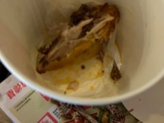 -肯德基(南五店)