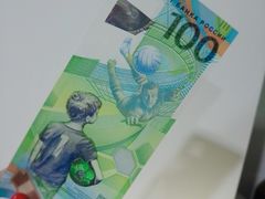 -滴血救世主教堂