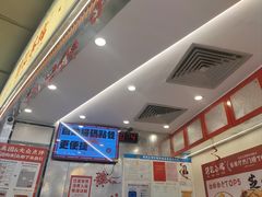 -孖记茶档·热腾茶餐(乐峰店)