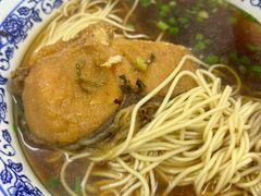 -状元楼(东大街店)