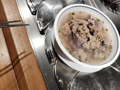 -董府·古宅餐厅
