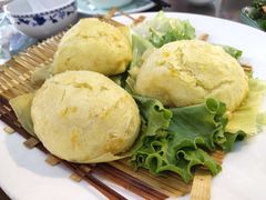 -八木轩·寻味大理白族民俗餐厅(文献路店)
