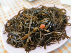 -香妃烤鸡(西单店)