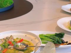 -莆鑫海鲜城(浏河店)