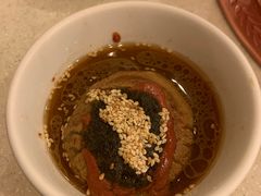 -八先生涮肉房(三里河店)