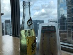 -九龙东如心酒店