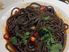 -杨氏青龙虾·羊蝎子(托乐嘉店)