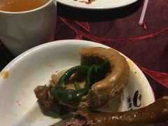 -湘裕楼(大观南路总店)