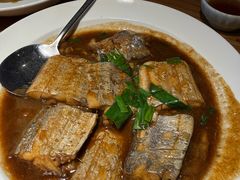 -原製原味(普陀山磐龙店)