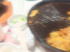 -大鸽饭(岗顶店)