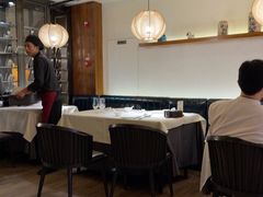 -四季民福烤鸭店(前门大栅栏店)