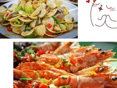 -三亚南山文化旅游区