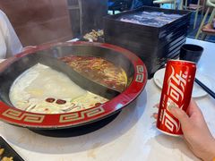 -京门活鱼馆·鱼火锅(百子湾（原红庙）店)
