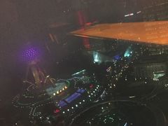 -翡翠36餐厅(浦东香格里拉店)