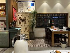 -白氏兄弟烧烤(尹家沟店)