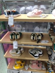 -孩子王(盐城宝龙广场店)