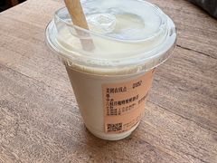 -去茶山(新光里店)