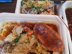-盒马鲜生(悦峰店)