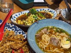 -小泉居(水坑尾店 )