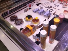 -巴黎贝甜(宜山路店)