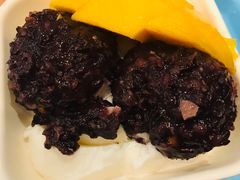 -满记甜品(南京虹悦城三店)