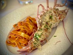 -上海和平饭店-华懋阁 The Cathay Room