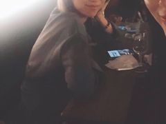 -TAPS精酿啤酒屋