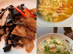 -大连君悦酒店·星海湾壹号Dalian·Dalian(星海广场店)