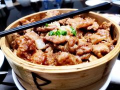 -客汀家宴·客家烟火 四季食材(集美店)