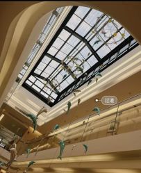 点击看大图 -爱弥儿月子中心(省医院店)