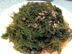 -萧记三鲜烩面美食城(郑汴路店)