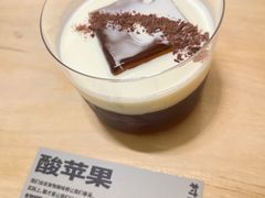 -村口大树(长乐路店)