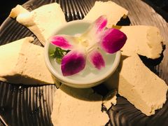 -渝涯重庆豆花老火锅(中赢国际店)