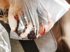 -清真·白记年糕(牛街北口店)