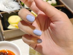 -海底捞火锅(凤凰广场店)