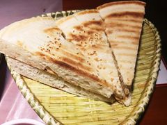 -有位虾匠·香辣蟹·小龙虾(李村店)