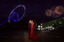 -1986婚纱摄影(清城店)