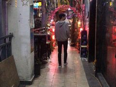 -树洞桌游宠咖小酒馆