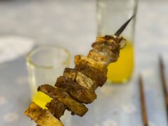 -伊隆斋(什刹海店)