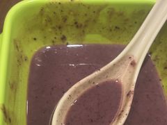 -玖鲜小笼(中山广场店)