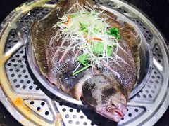-船梆煮•蒸汽海鲜·生腌干蒸(五四广场店)