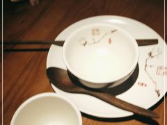 -绿茶餐厅(杭州黄龙K-lab店)